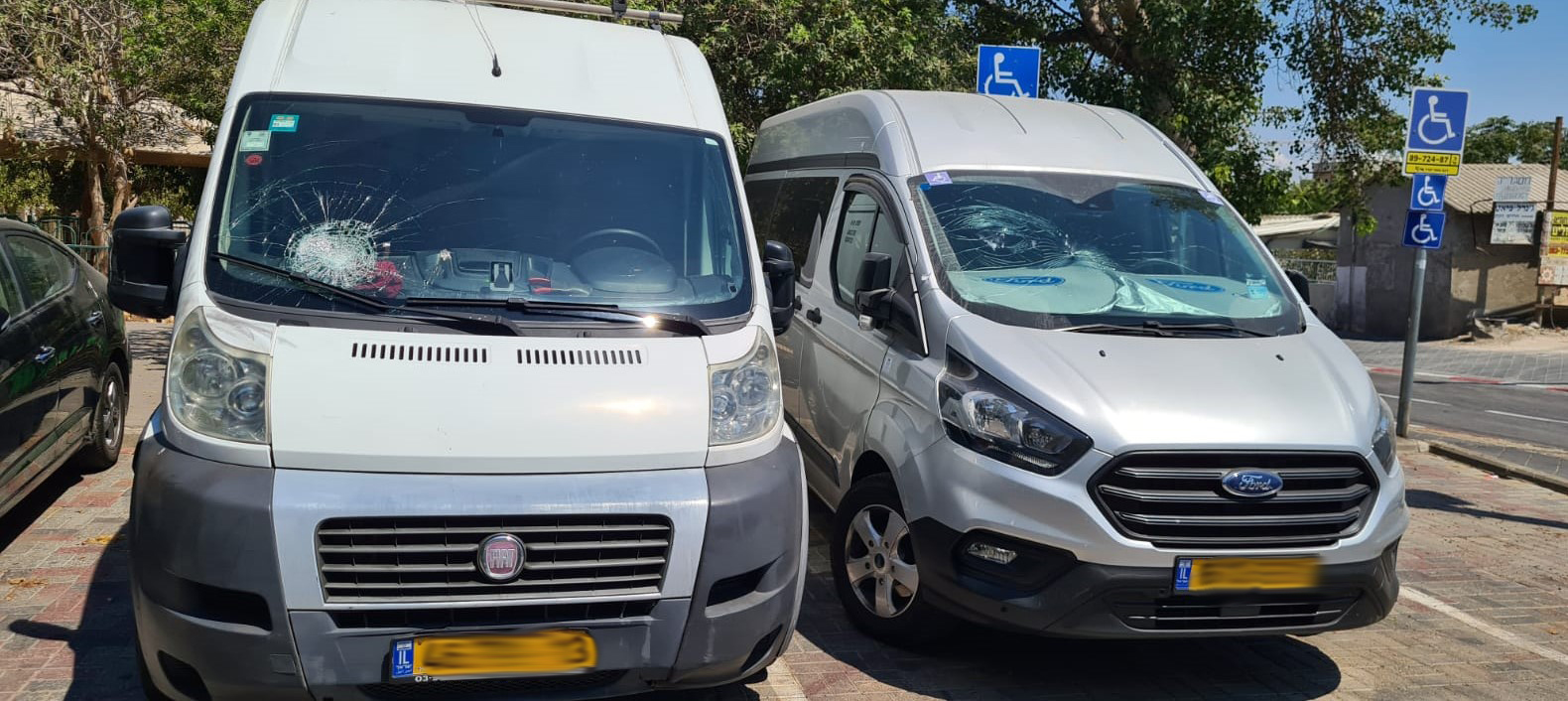 WhatsApp Image 2021-08-14 at 3.40.11 PM (2).jpeg